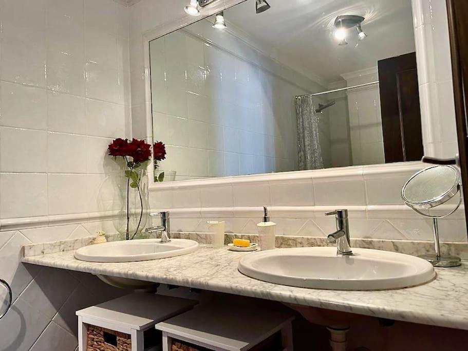 Hermosa Casita De Pueblo Con Piscina En Benahavís מראה חיצוני תמונה
